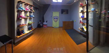 還在等什么？南昌輪滑展覽服務，就是這份工作了！